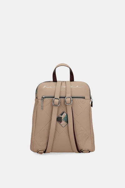 RUCSAC DAMA ANEKKE 41775-073
