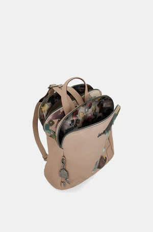 RUCSAC DAMA ANEKKE 41775-073