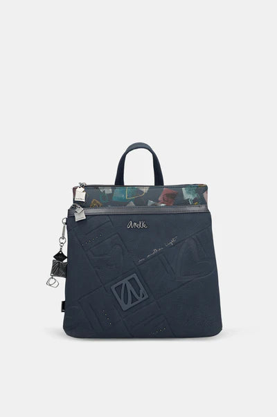 RUCSAC DAMA ANEKKE 41775-233