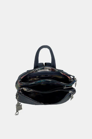 RUCSAC DAMA ANEKKE 41775-233