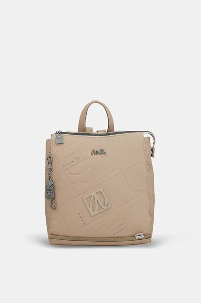 RUCSAC DAMA ANEKKE 41775-301 - imagine 12