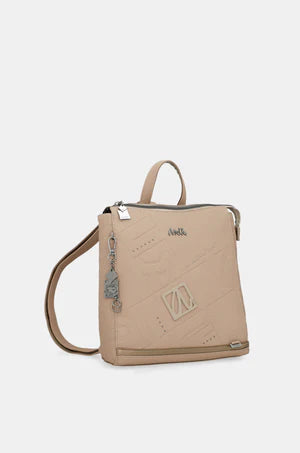 RUCSAC DAMA ANEKKE 41775-301 - imagine 11