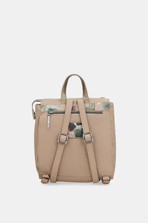 RUCSAC DAMA ANEKKE 41775-301 - imagine 3