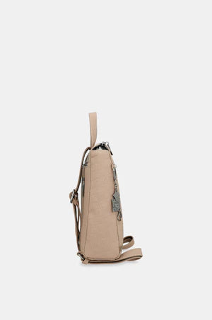 RUCSAC DAMA ANEKKE 41775-301 - imagine 5