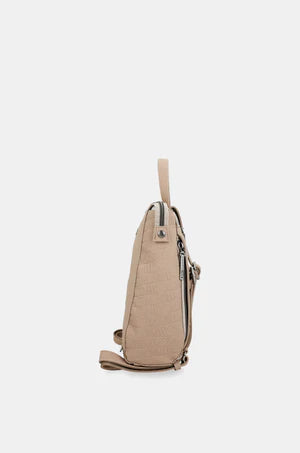 RUCSAC DAMA ANEKKE 41775-301 - imagine 10
