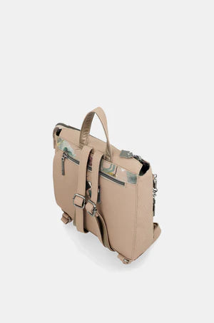 RUCSAC DAMA ANEKKE 41775-301 - imagine 9