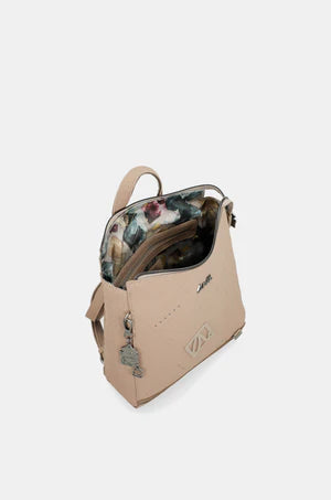 RUCSAC DAMA ANEKKE 41775-301 - imagine 8