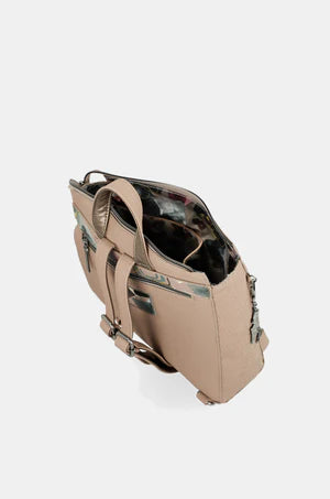 RUCSAC DAMA ANEKKE 41775-301 - imagine 7