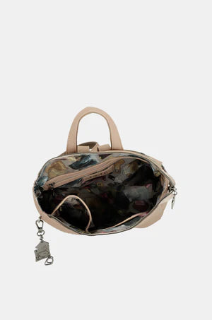 RUCSAC DAMA ANEKKE 41775-301 - imagine 6
