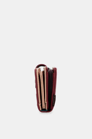 PORTOFEL DAMA ANEKKE 41779-901