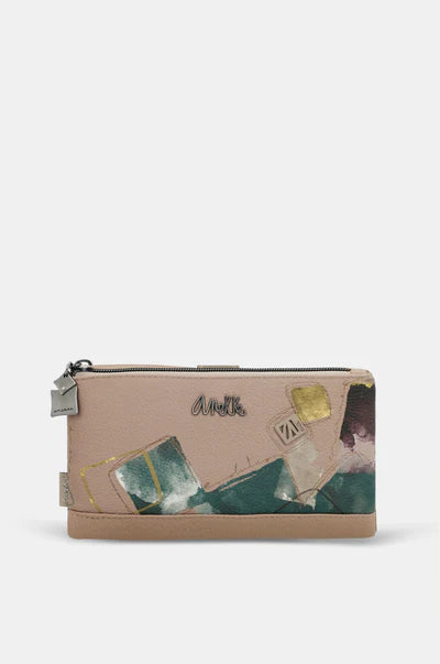 PORTOFEL DAMA ANEKKE 41779-906