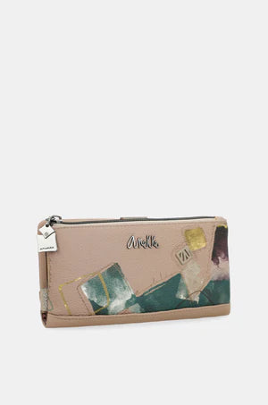PORTOFEL DAMA ANEKKE 41779-906