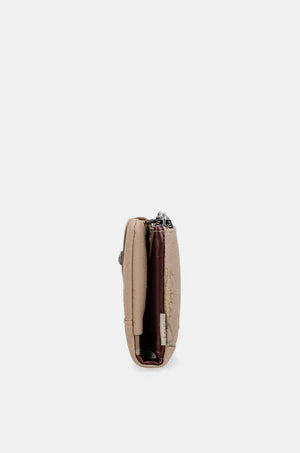 PORTOFEL DAMA ANEKKE 41779-906