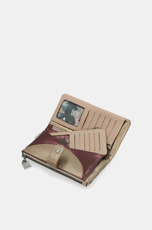 PORTOFEL DAMA ANEKKE 41779-906