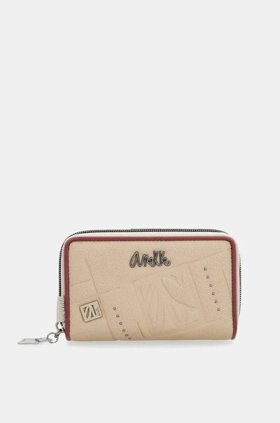 PORTOFEL DAMA ANEKKE 41779-909