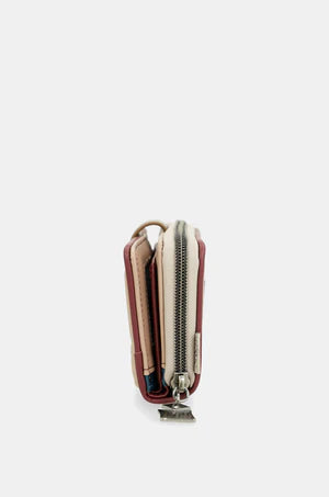 PORTOFEL DAMA ANEKKE 41779-909