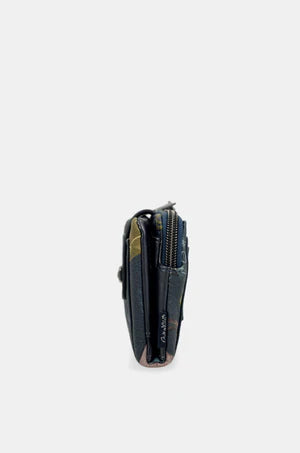 PORTOFEL DAMA ANEKKE 41779-912