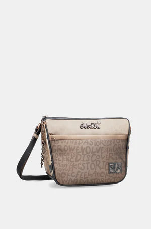 GEANTA DAMA ANEKKE 41783-050