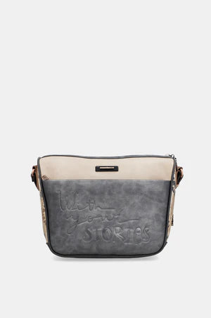GEANTA DAMA ANEKKE 41783-050
