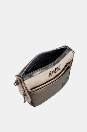 GEANTA DAMA ANEKKE 41783-050
