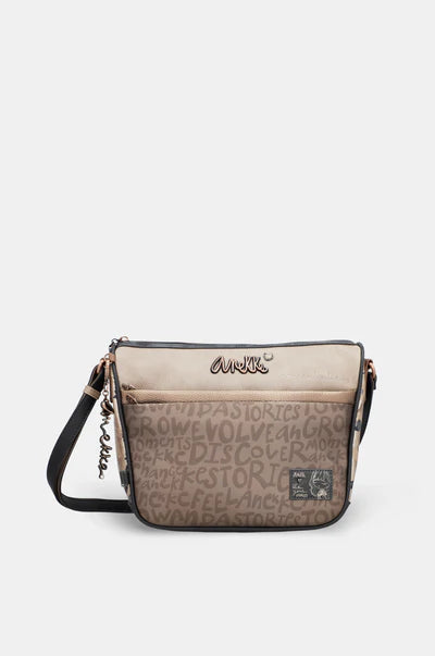 GEANTA DAMA ANEKKE 41783-050