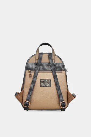 RUCSAC DAMA ANEKKE 41785-044