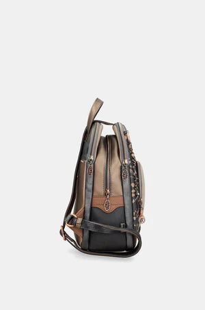 RUCSAC DAMA ANEKKE 41785-044