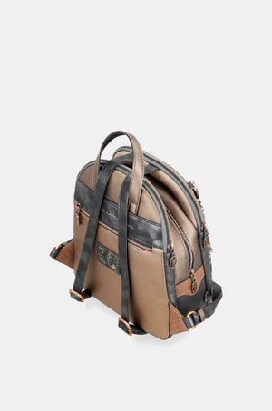 RUCSAC DAMA ANEKKE 41785-044