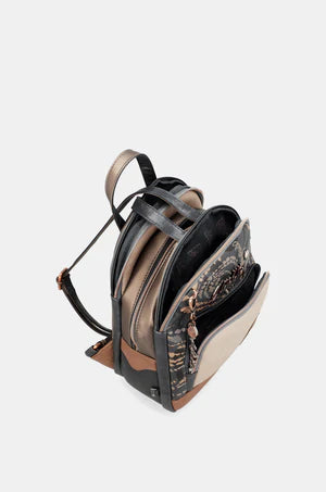 RUCSAC DAMA ANEKKE 41785-044