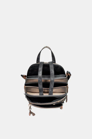 RUCSAC DAMA ANEKKE 41785-044