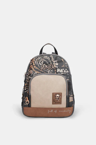 RUCSAC DAMA ANEKKE 41785-044