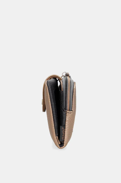 PORTOFEL DAMA ANEKKE 41789-912