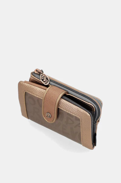 PORTOFEL DAMA ANEKKE 41789-912