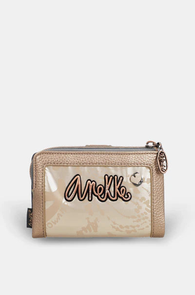 PORTOFEL DAMA ANEKKE 41789-912