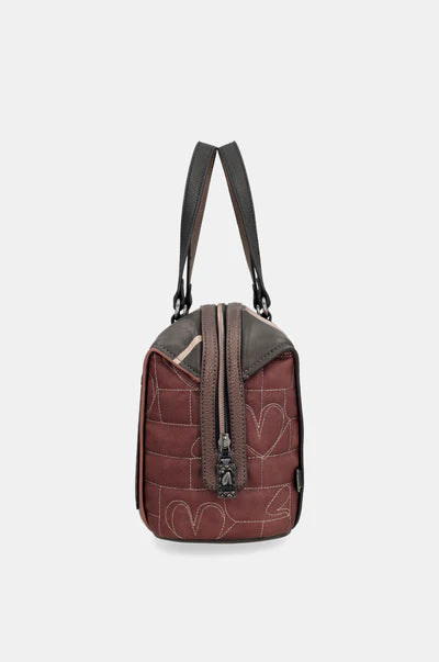 GEANTA DAMA ANEKKE 41801-397