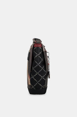 GEANTA DAMA ANEKKE 41803-039