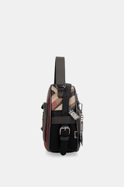 GEANTA DAMA ANEKKE 41803-081