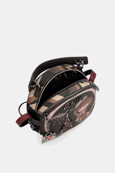 GEANTA DAMA ANEKKE 41803-081