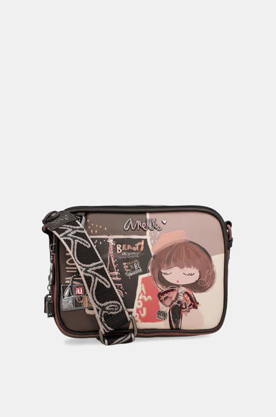 GEANTA DAMA ANEKKE 41803-183