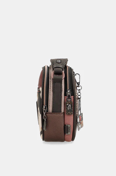 GEANTA DAMA ANEKKE 41803-183