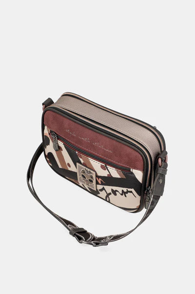 GEANTA DAMA ANEKKE 41803-183