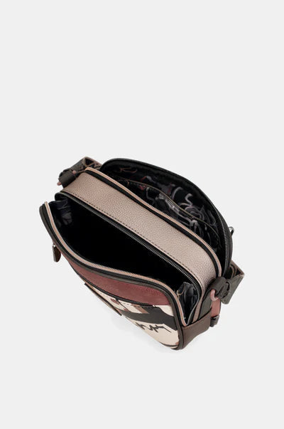 GEANTA DAMA ANEKKE 41803-183