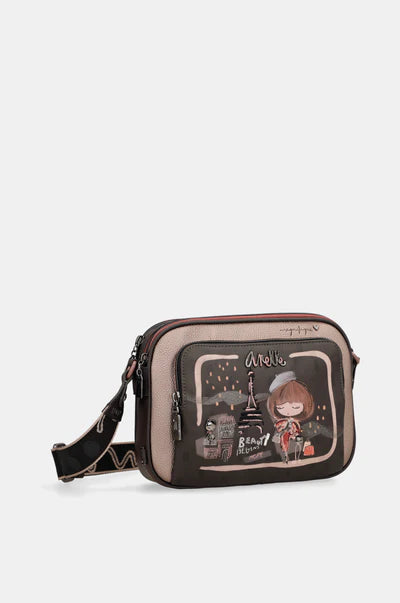 GEANTA DAMA ANEKKE 41803-516