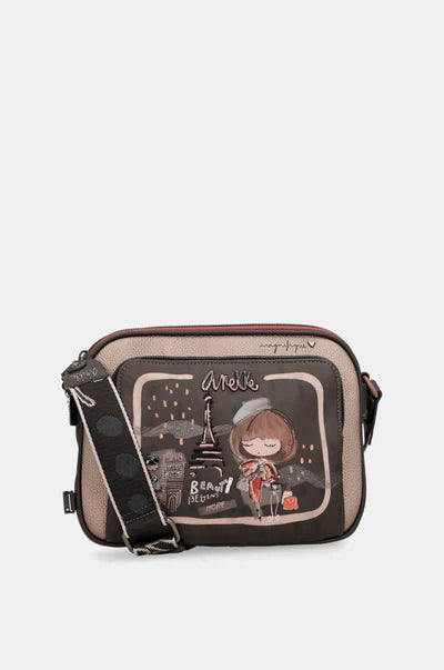 GEANTA DAMA ANEKKE 41803-516