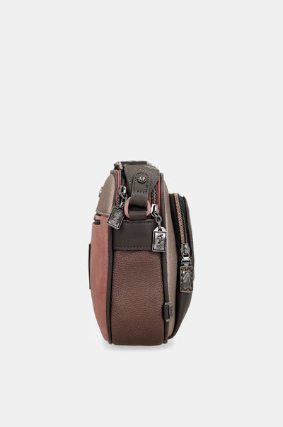 GEANTA DAMA ANEKKE 41803-516