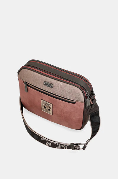 GEANTA DAMA ANEKKE 41803-516