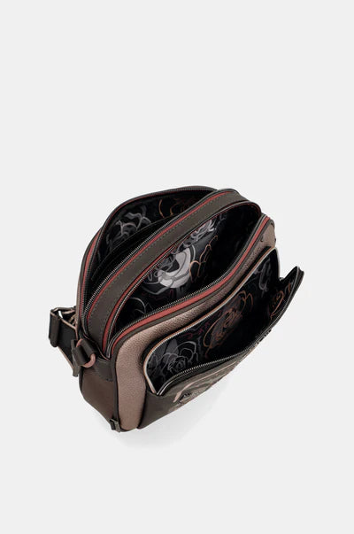 GEANTA DAMA ANEKKE 41803-516