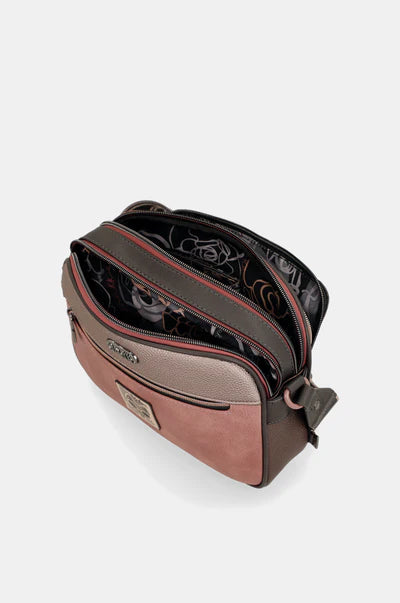 GEANTA DAMA ANEKKE 41803-516