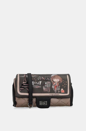 GEANTA DAMA ANEKKE 41803-535