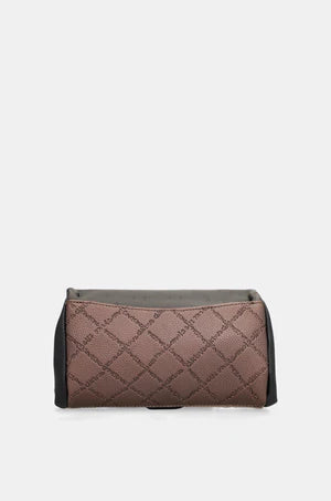 GEANTA DAMA ANEKKE 41803-535